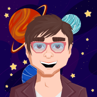 Guest Profile Picture